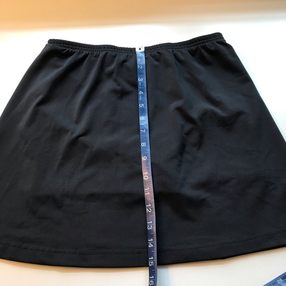 Adidas Women’s Tennis Skirt - Picture 5 of 5